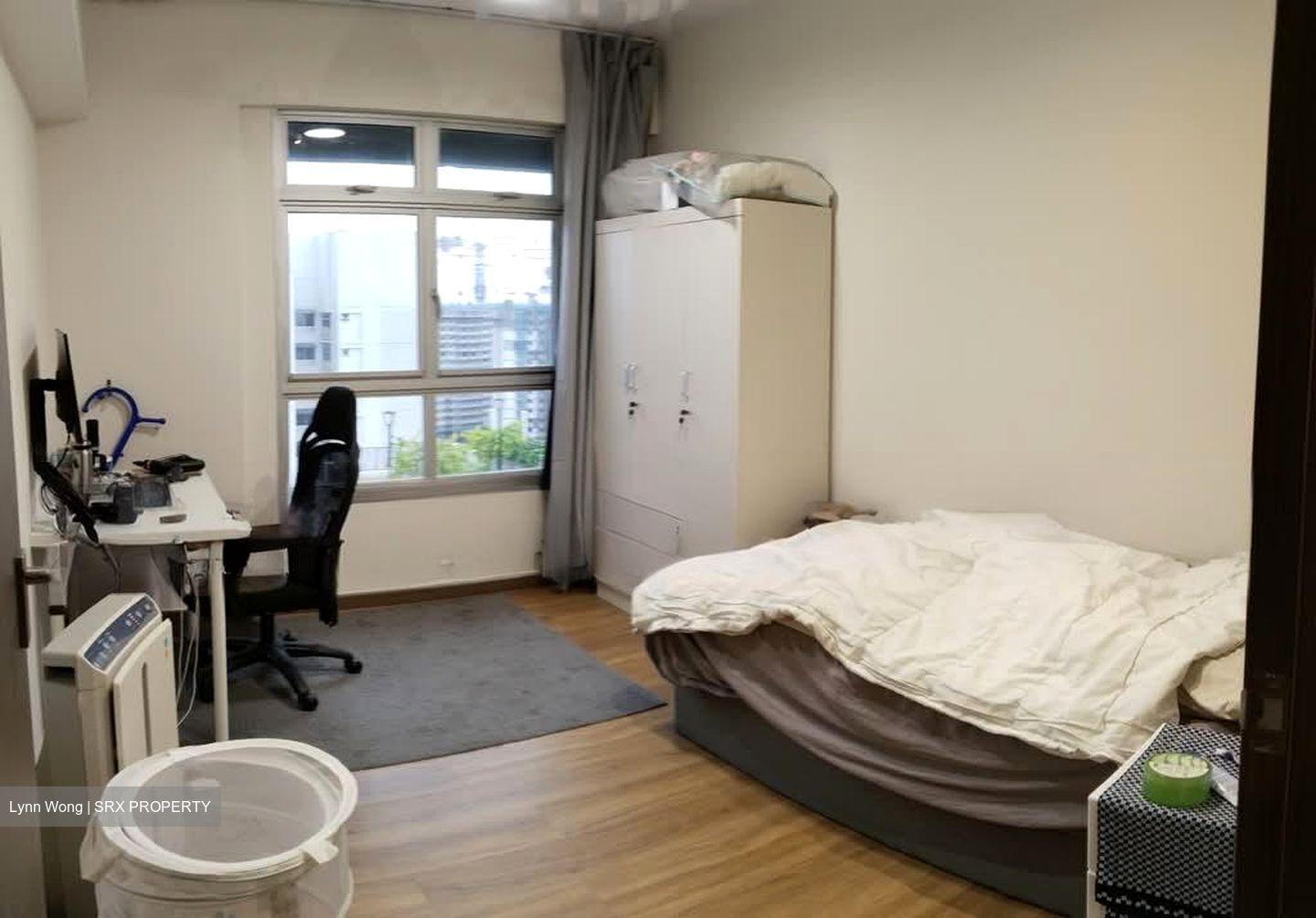 Blk 133A Plantation Grange (Tengah), HDB 5 Rooms #593664291